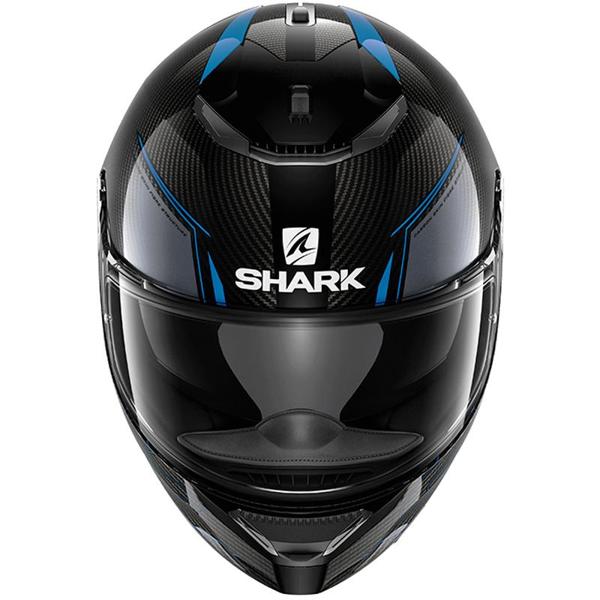 SHARK-casque-spartan-carbon-silicium-image-5479308-cover-2