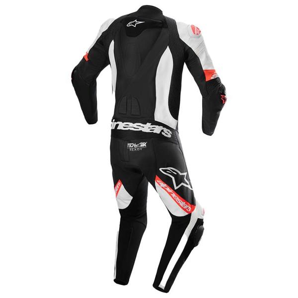 ALPINESTARS-combinaison-missile-v2-ward-1pc-image-99594289-cover-1