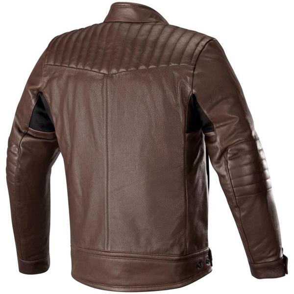 ALPINESTARS-blouson-crazy-eight-image-10831877-cover-1