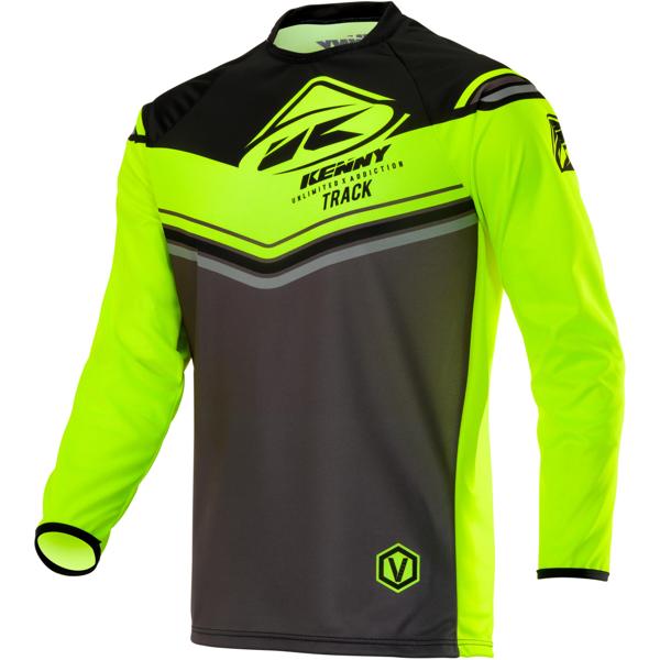 KENNY-maillot-cross-track-victory-image-13357525-cover-0