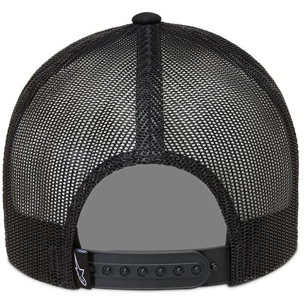 ALPINESTARS-casquette-heritage-patch-trucker-image-154464486-cover-2