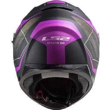 LS2-casque-ff320-stream-evo-mercury-image-26766984-cover-2