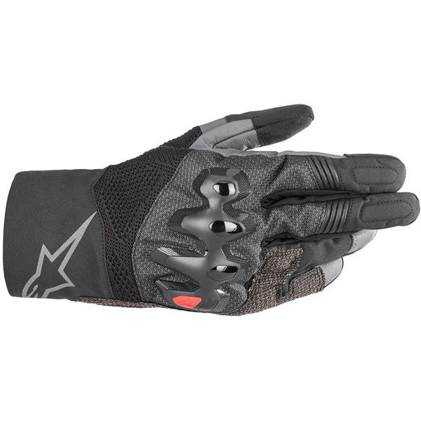ALPINESTARS-gants-amt-10-air-hdry-image-55236468-cover-0