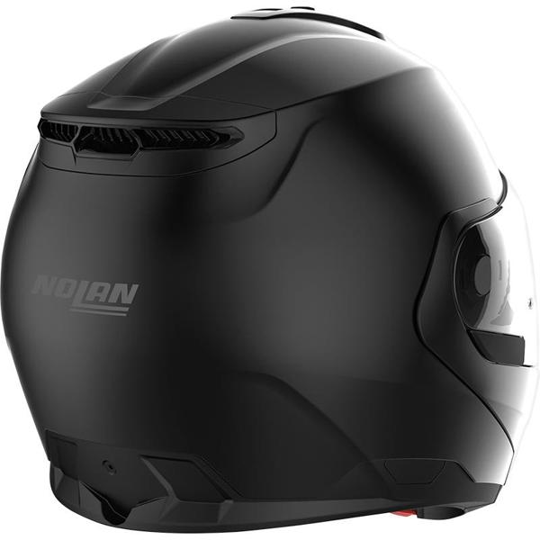 NOLAN-casque-n100-6-classic-n-com-image-87794709-cover-2