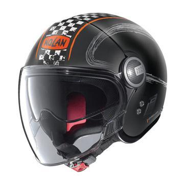 NOLAN-casque-n21-visor-getaway-image-17862685-cover-0