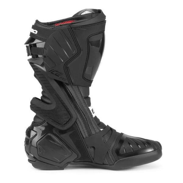 FORMA-bottes-ice-pro-flow-image-136083153-cover-2