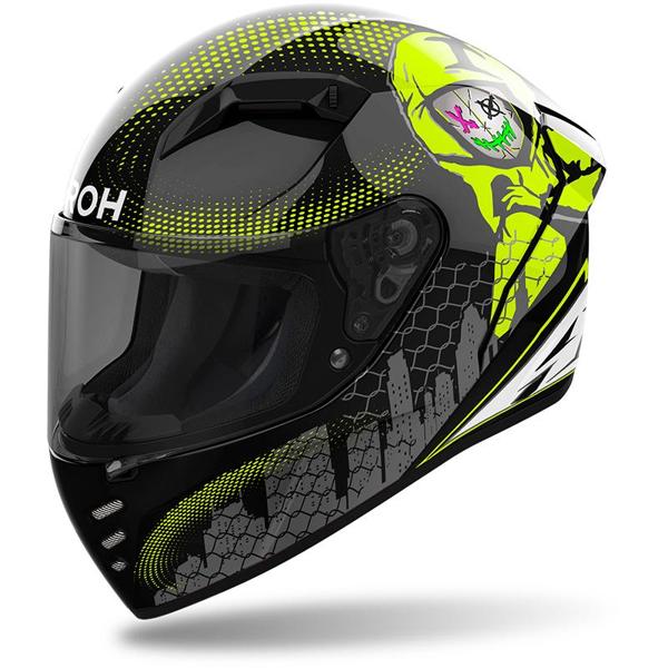 AIROH-casque-connor-gamer-image-75859407-cover-0
