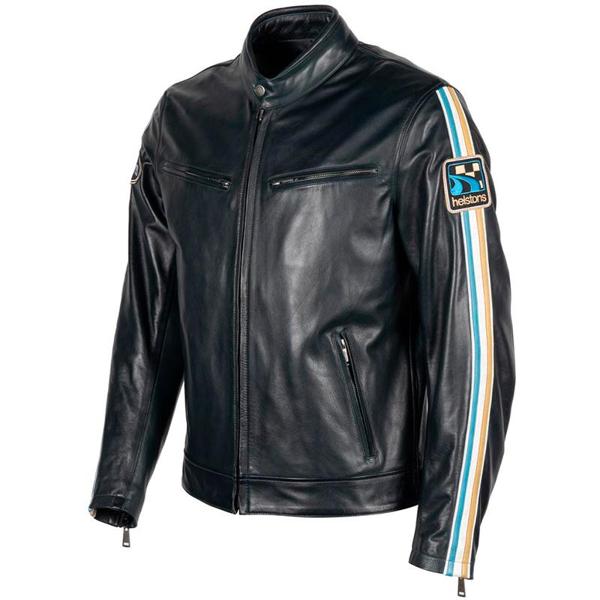 HELSTONS-blouson-race-image-32684520-cover-1