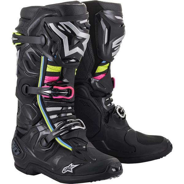 ALPINESTARS-bottes-cross-tech-10-supervented-image-41051417-cover-0