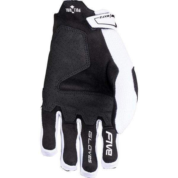 FIVE-gants-cross-mxf3-evo-image-97901534-cover-1