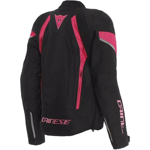 DAINESE-blouson-avro-5-lady-image-148455540-cover-1