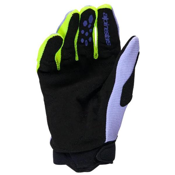 ALPINESTARS-gants-cross-youth-kids-full-bore-v2-image-135328618-cover-1
