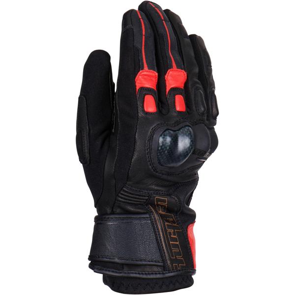 FURYGAN-gants-cordoba-image-62189033-cover-0