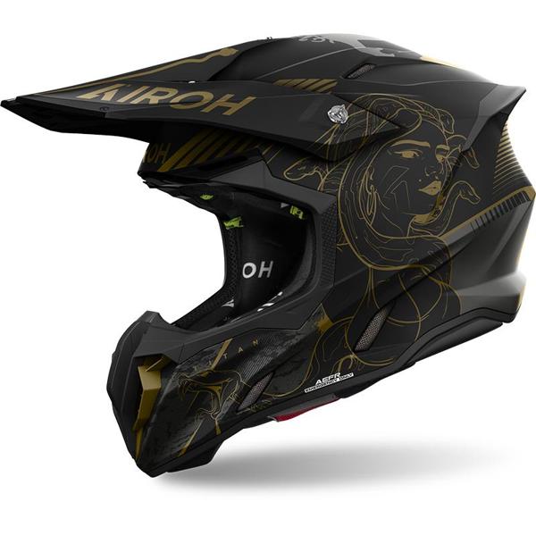 AIROH-casque-cross-twist-3-titan-image-91122498-cover-0