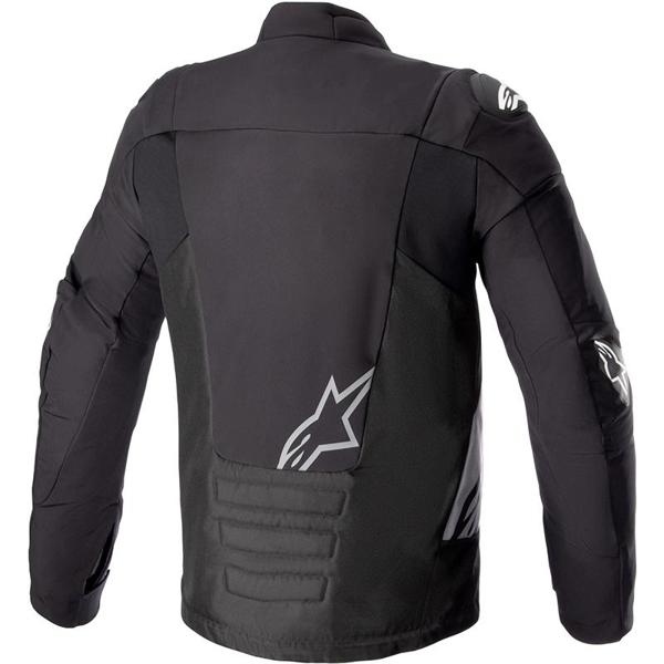 ALPINESTARS-blouson-smx-waterproof-image-58973506-cover-1