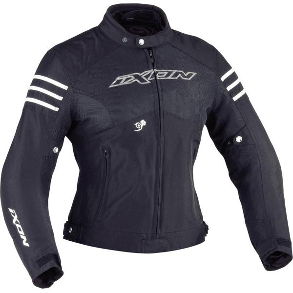 IXON-blouson-electra-image-7507229-cover-0