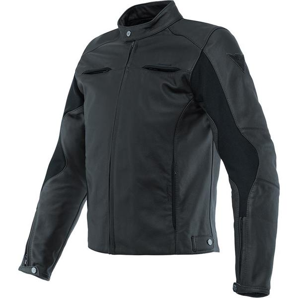 DAINESE-blouson-cuir-razon-2-image-50373164-cover-0