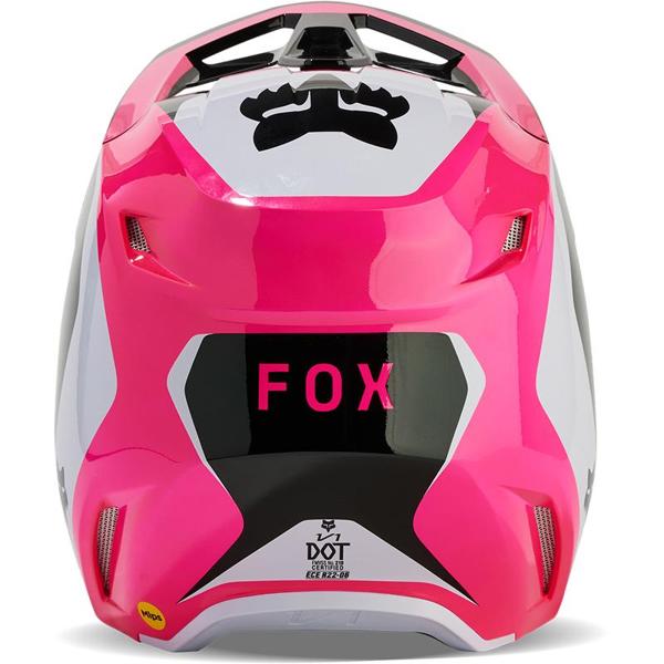 FOX-casque-cross-v1-nitro-image-86073011-cover-2