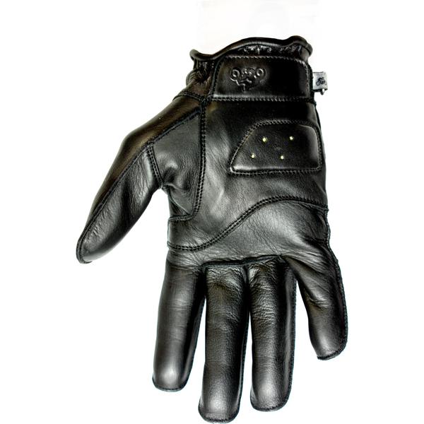 HELSTONS-gants-hiro-ete-image-22072965-cover-1