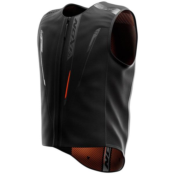 IXON-airbag-ix-airbag-u04-image-100154245-cover-0