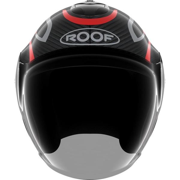 ROOF-casque-voyager-carbon-arrow-image-16190295-cover-2