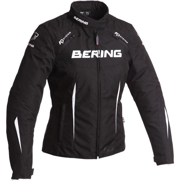 BERING-blouson-lady-katniss-image-5479708-cover-0