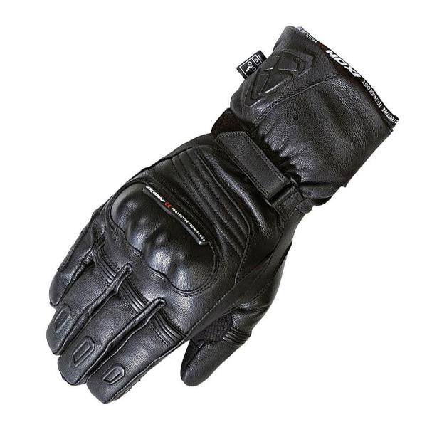 IXON-gants-pro-terra-image-5478161-cover-0