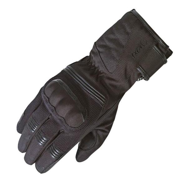 IXON-gants-pro-tenere-lady-image-24779605-cover-0