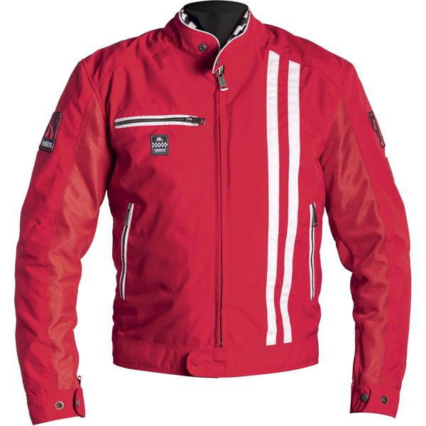 HELSTONS-blouson-shelby-image-10720663-cover-0