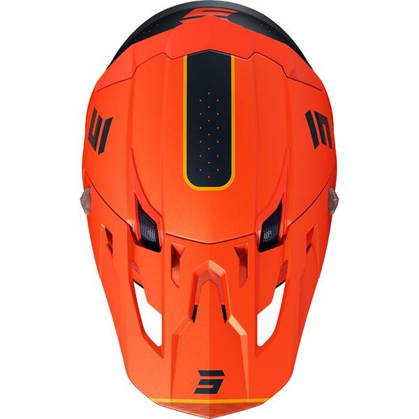 SHOT-casque-cross-core-honor-image-79951719-cover-1