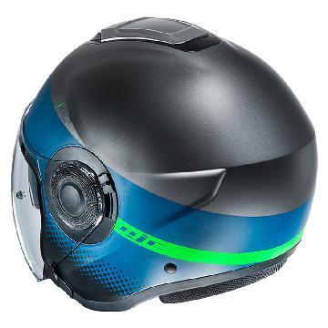 HJC-casque-i40-unova-image-25460168-cover-2