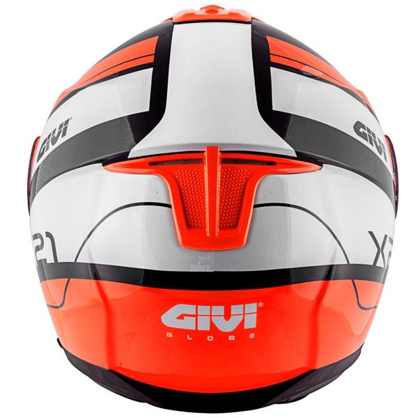 GIVI-casque-x21-challengerglobe-image-17916718-cover-1