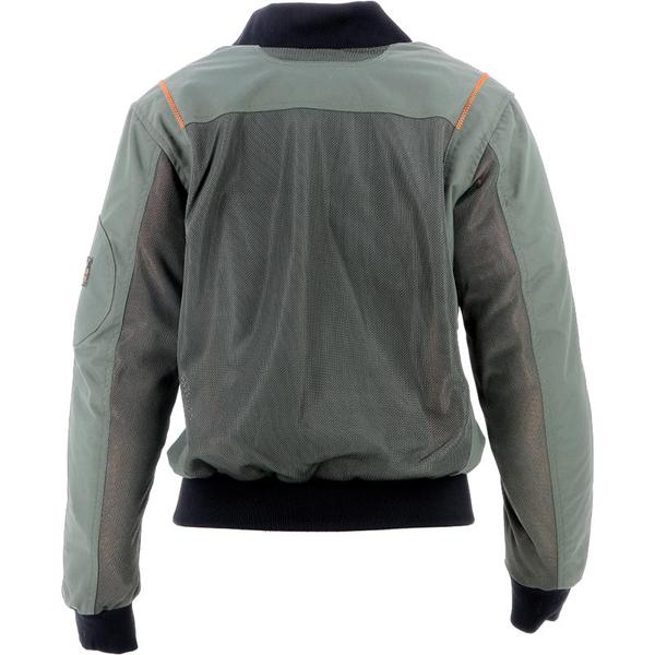 HELSTONS-blouson-elisa-air-image-75859262-cover-2