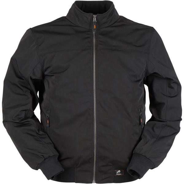 FURYGAN-blouson-kenya-evo-image-10686004-cover-0