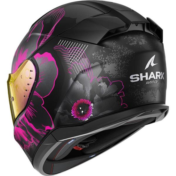 SHARK-casque-d-skwal-3-mayfer-mat-image-86073463-cover-2