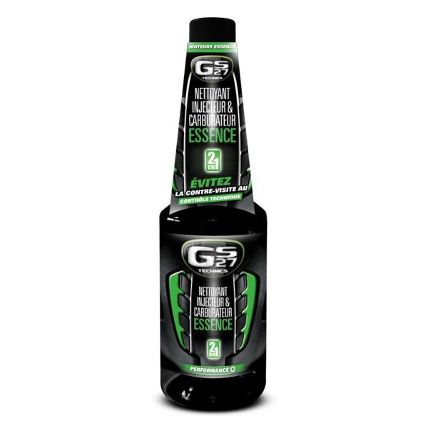 GS27-nettoyant-injecteur-et-carburateur-essence-2-en-1-250ml-image-130439826-cover-0