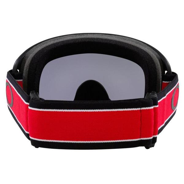 OAKLEY-masque-cross-o-frame-20-pro-mx-red-stripe-image-116997450-cover-2