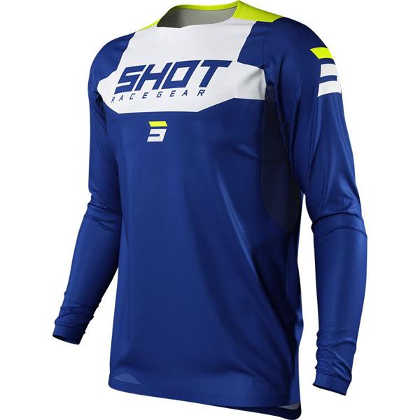 SHOT-maillot-cross-contact-chase-image-42079367-cover-0