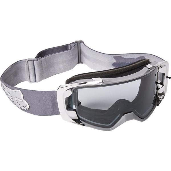 FOX-masque-cross-vue-stray-goggle-image-42079037-cover-0