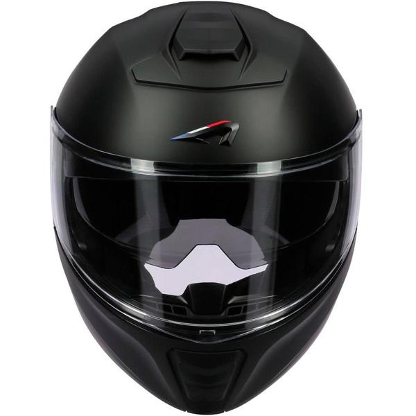 ASTONE-casque-rt1300f-monocolor-image-31772400-cover-1