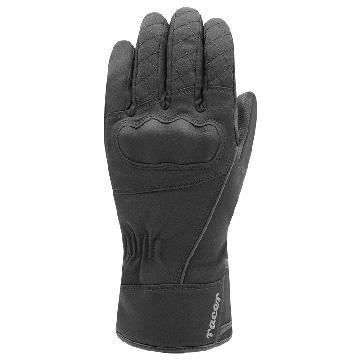 RACER-gants-sierra-2-image-31772333-cover-0