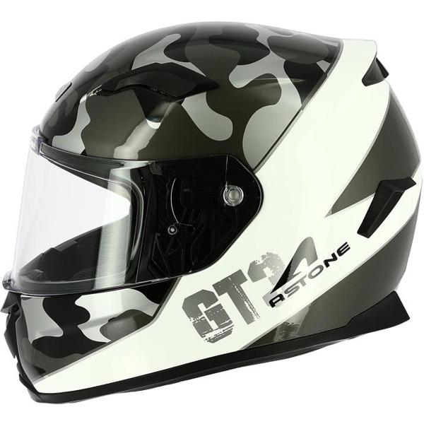 ASTONE-casque-gt3-camo-image-15997033-cover-1