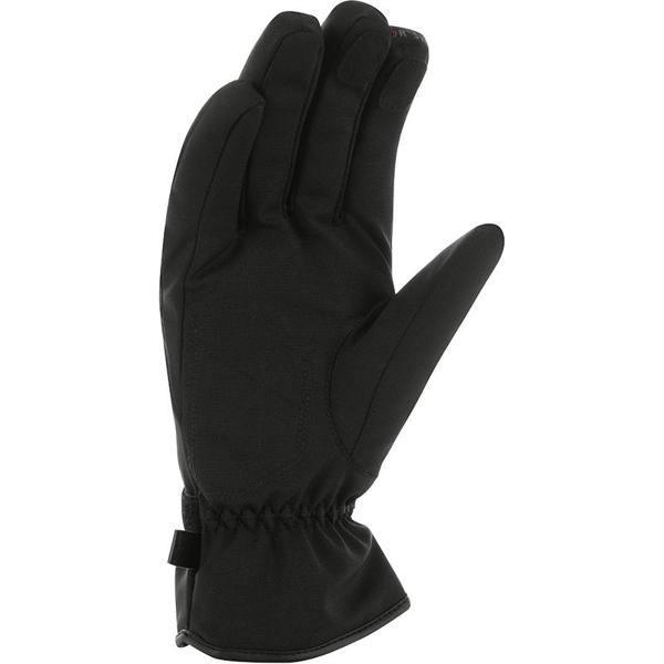 BERING-gants-carmen-image-58973636-cover-1
