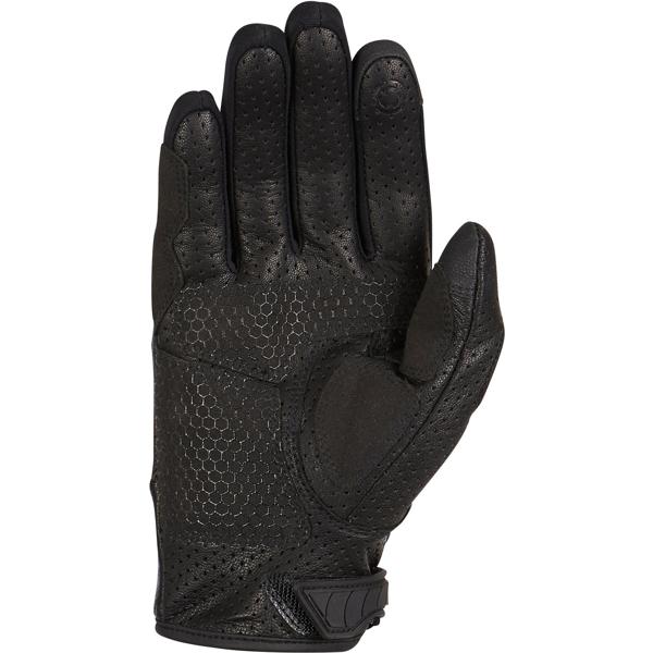 FURYGAN-gants-td-21-vented-image-20440725-cover-2