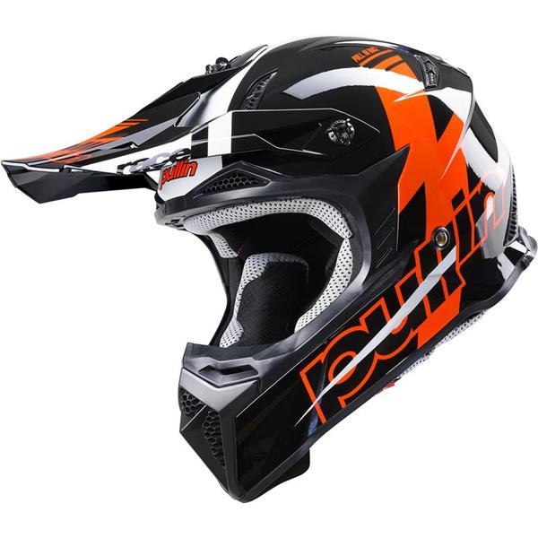 PULL-IN-casque-cross-race-image-84999053-cover-0