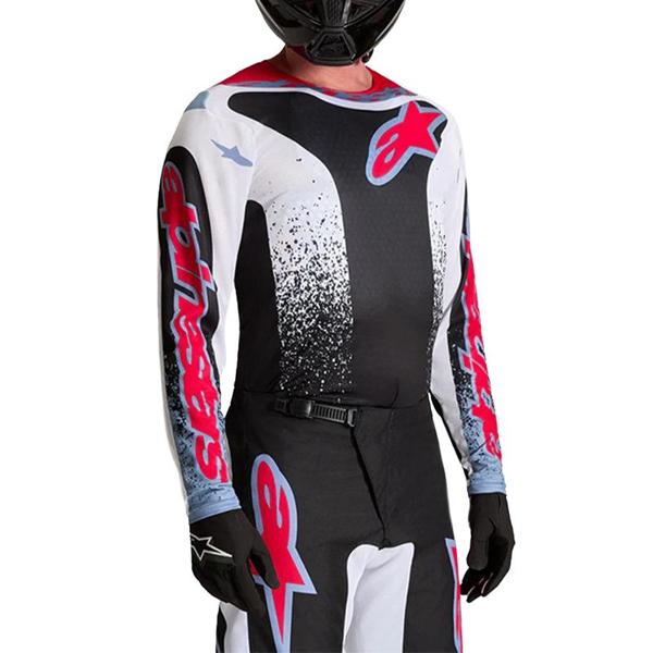 ALPINESTARS-maillot-cross-fluid-drag-image-154464259-cover-2
