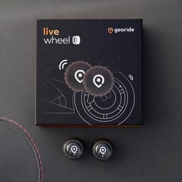 GEORIDE-alarme-live-wheel-pour-georide-3s-image-134318264-cover-2
