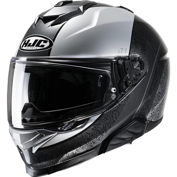 HJC-casque-i71-sera-mc5-image-58973773-cover-0