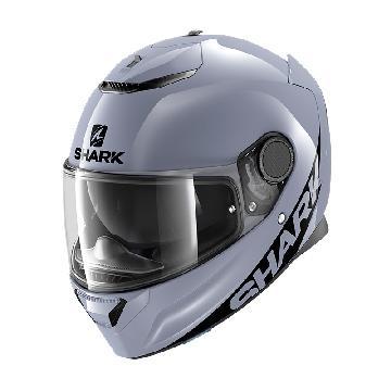 SHARK-casque-spartan-12-blank-image-26767087-cover-0