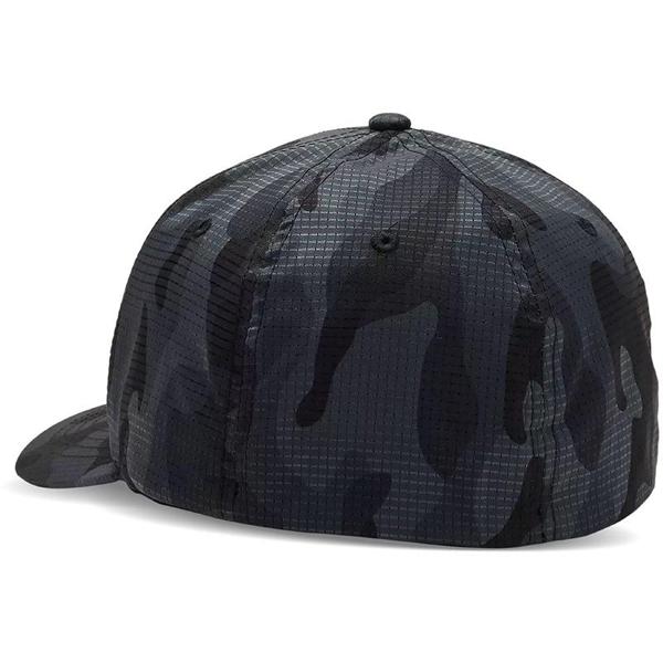 FOX-casquette-head-camo-tech-flexfit-image-134318386-cover-1